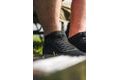 Korda Boty Drykore Trainer Black