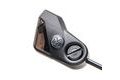 Mivardi Swinger Swing arm MCX 66