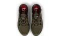 Trakker Boty TechPro Scout Shoe
