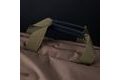 Korda Pouzdro na pruty Compac Single Divide Sleeve 12ft