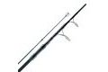 Sonik Prut Xtractor Recon Carp Rod 8' 2,4m 3,5lb