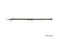 Delphin Prut Xawer TeleFloat 360cm 30g