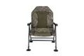 Trakker Kreslo RLX Recliner