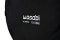 Delphin Taška na podberák Wasabi RoundBAG