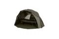 Trakker Brolly Summit X Brolly System