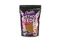 Chytil Method Feeder Pelety 2mm 750g