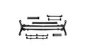 Avid Stojan Revolve Multi Pod