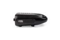 RidgeMonkey Pumpa Vault Multi Function Electric Air Pump RM