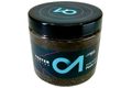 LK Baits Pasta Tester Series_01 Pure Signal 200ml