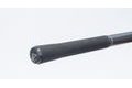 Nash Prut Dwarf ES 10ft 2.75lb