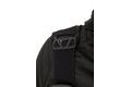 Fox Rage Neoprenové Prsačky Voyager Neoprene Waders