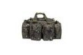 Trakker Taška univerzální NXC Camo Pro Carryall Medium