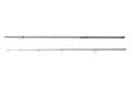 Mivardi Prut Atomium Spod 390XH 3,9m 5lb