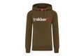 Trakker Mikina CR Logo Hoody