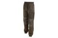 Prologic Tepláky Signature Thermal Joggers