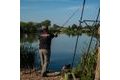 Sonubaits Tričko Sonu T-Shirt