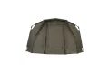 Trakker Brolly Tempest RS Brolly System