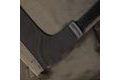 Prologic Nohavice Signature Waterproof Trousers