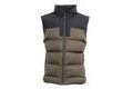 Prologic Vesta Signature Thermal Body Warmer