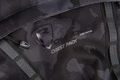 Fox Rage Brašna Camo Voyager Chest Pack