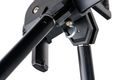 Mivardi Rodpod Hardcore Compact