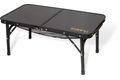 Black Cat Stolek Bivvy Table 80x40x32cm