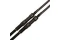 Trakker Prut Propel-B 10ft 3,5lb