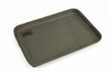 Nash Magnetická podložka Magnetic Bivvy Tray