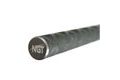 NGT Prut Dynamic Margin Stalker 9ft 2.5lb AKCE 1+1 ZDARMA!