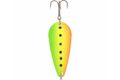 Zebco Plandavka Demonic Predator Spoon Set 20g 6ks