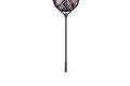 Abu Garcia Podběrák Spike Net 60x50cm