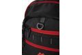 Mikado Batoh MFT Litepack 20l