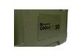 RidgeMonkey Chladiaci box CoolaBox Compact 50l