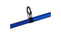 Giants Fishing Prut CLX MK2 Tele 3,0m 20-70g
