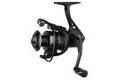 Giants Fishing Prút Deluxe Spin 2,43m 7-25g + Naviják Deluxe FD 3000