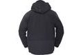 Westin Bunda W8 Jacket Carbon Black
