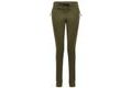 Navitas Dámské tepláky Women´s Lily Jogga