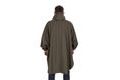 Fox Pončo Khaki