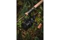 Giants Fishing Naviják Deluxe Reel FS 9000 + cívka 8000 ZDARMA!