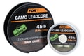 Fox Olověnka Edges Camo Leadcore 45lb