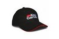 Abu Garcia Kšiltovka Baseball Cap