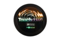 Korda Vlasec Touchdown 1000m