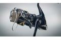 Shimano Naviják Stella SW 5000HG D