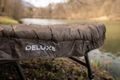 Giants fishing Spací pytel 4 Season Deluxe Sleeping Bag