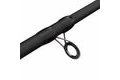 DAM Prut Intenze2 Tele Feeder 330cm 40-80g
