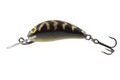 Salmo Wobler Hornet Floating 3,5cm