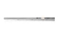 Trabucco Prut Precision FDX Master Quiver 3,3m 70g