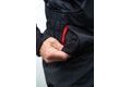Fox Rage Komplet RageWear Winter Suit