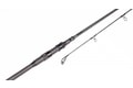 Nash Prut Scope 10ft 3lb Abbreviated Handle