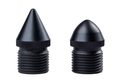 Nash Tyč na zkoumání dna Boat Life Floating Prodding Stick Kit